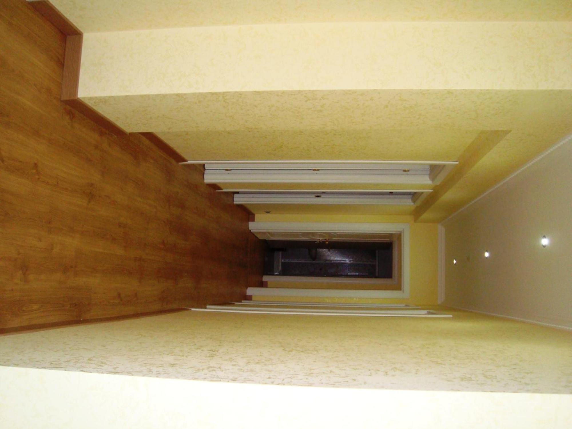 Residenza Fermi Hotel Roma Exterior foto